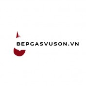 bepgasvuson profile image