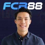 ceojasonlong profile image
