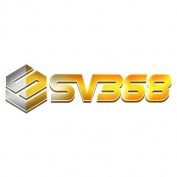 sv368tel profile image
