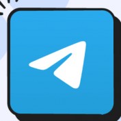 telegramab profile image