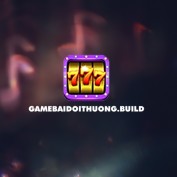 gamebaidoit1 profile image