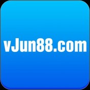 vjun88com profile image
