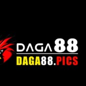 daga88pics profile image
