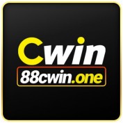 cwinone88 profile image
