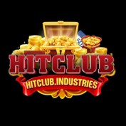 trangchuhitclub profile image
