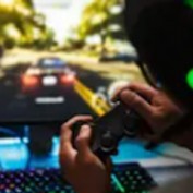 allgamesvnvip profile image