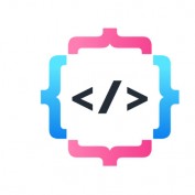 codingtips profile image