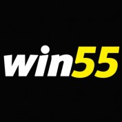 win55gicom profile image