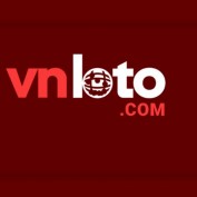 vnlotocom profile image
