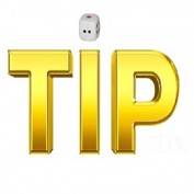 tipclubdev profile image