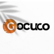 gocuco profile image