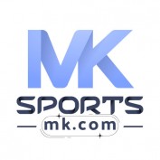 mksportsrodeo profile image