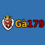 linkga179bet profile image