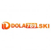 dola789ski profile image