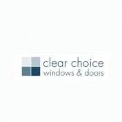 clearchoiceconstruct profile image