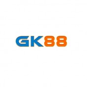 gk88app profile image