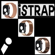 rosegoldapplewatchstraps profile image