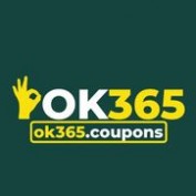 ok365coupons profile image