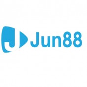 jun88exchange profile image