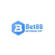Bet888fyi profile image