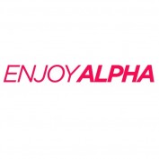enjoyalpha profile image