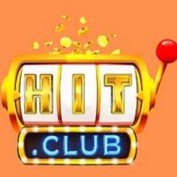 hitclubappcom profile image