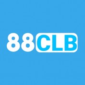 link88clbcasino profile image