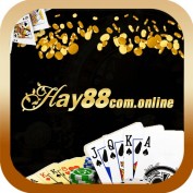 hay88comonline profile image