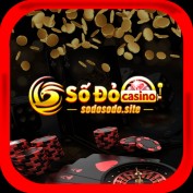 sodosodosite profile image