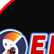 ee88sorg profile image