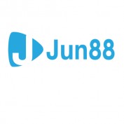jun868com profile image