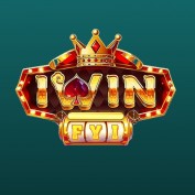 iwinfyi profile image
