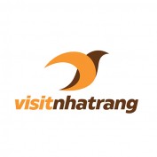 tour3daovisit profile image