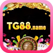 tg88name profile image