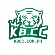 k8cccompe profile image