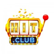 hitclubaccountant profile image
