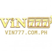 vin777compe profile image