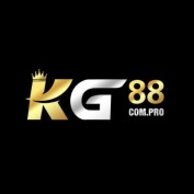 kg88compro profile image