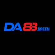 da88green profile image