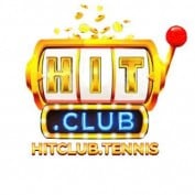 hitclubtennis profile image