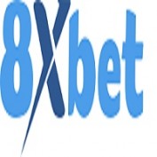 tcremixorg profile image