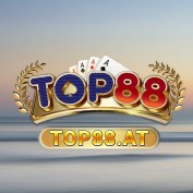 top88at profile image