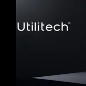 Utilitech profile image