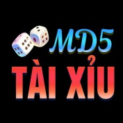 taixiumd5club profile image