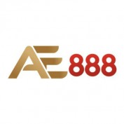 ae888247com profile image