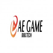 b8btech profile image