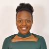 Mary-Chilufya Bwalya profile image