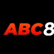 abc8commobi profile image
