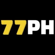 www77phorgph profile image