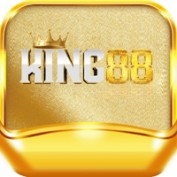 king8888co profile image